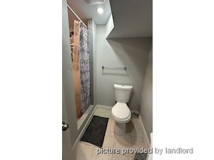 Room / Shared apartment for rent in SCARBOROUGH  