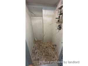 Room / Shared apartment for rent in SCARBOROUGH  