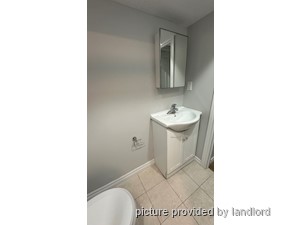 Room / Shared apartment for rent in SCARBOROUGH  