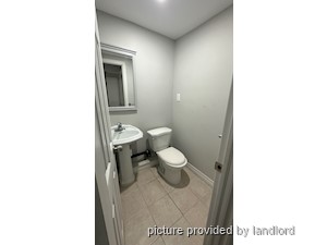 Room / Shared apartment for rent in SCARBOROUGH  