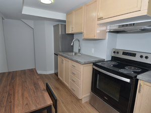 Room / Shared apartment for rent in SCARBOROUGH  