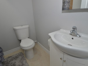 Room / Shared apartment for rent in SCARBOROUGH  