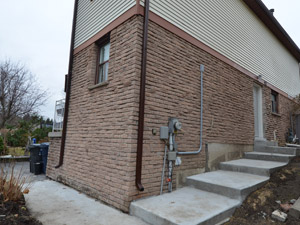 Room / Shared apartment for rent in SCARBOROUGH  