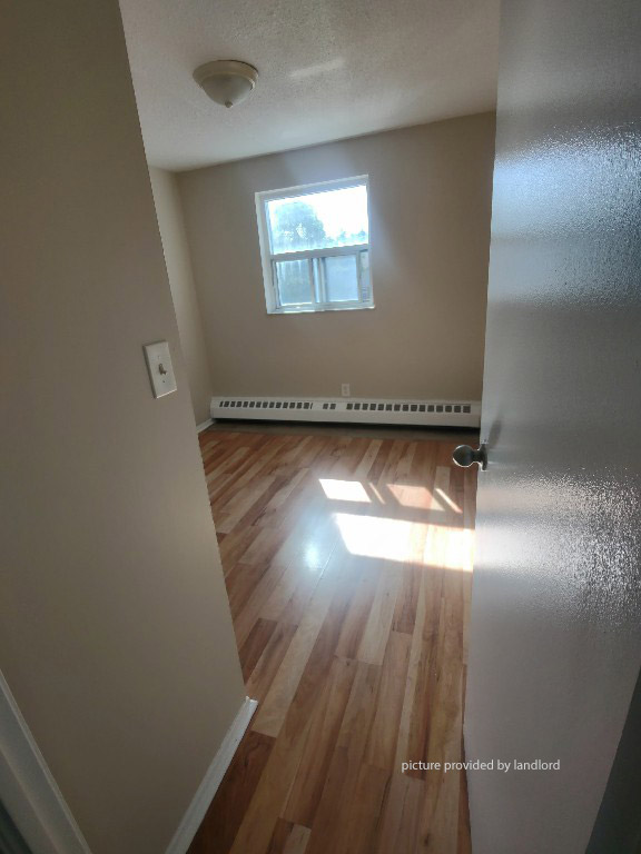 For rent 5555 Drummond Rd Niagara Falls, 2 bdrm Viewit 233455