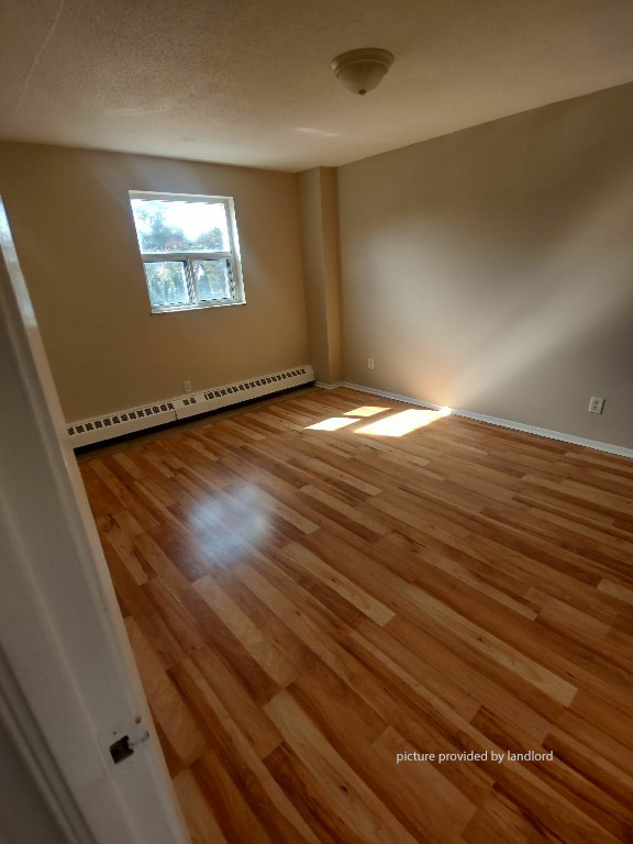 For rent 5555 Drummond Rd Niagara Falls, 2 bdrm Viewit 233455