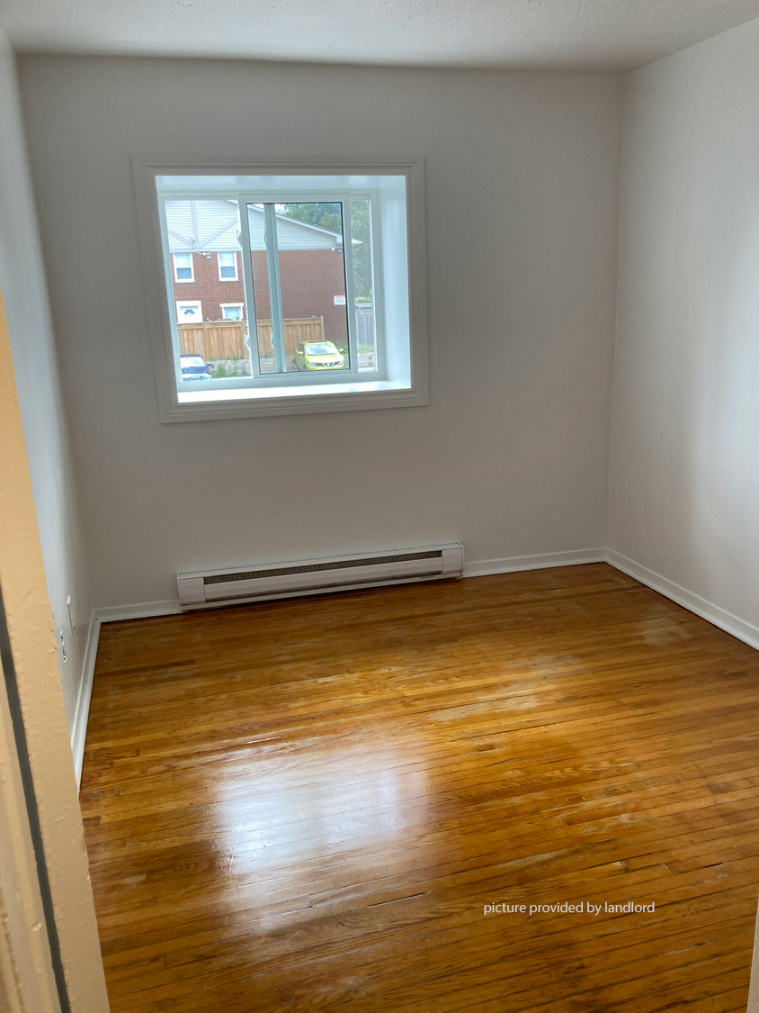 For rent 2030 Bluefields Dr Burlington, 3+ bdrm Viewit 233465