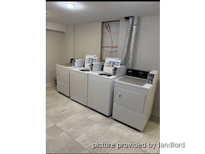 2 Bedroom apartment for rent in Etobicoke