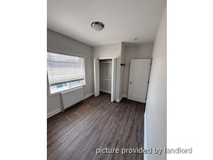 2 Bedroom apartment for rent in Etobicoke