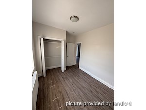 2 Bedroom apartment for rent in Etobicoke