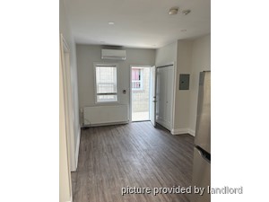 2 Bedroom apartment for rent in Etobicoke