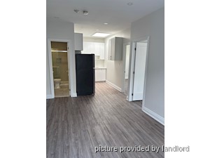 Image ViT 233467