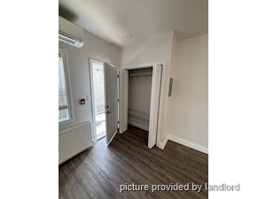 2 Bedroom apartment for rent in Etobicoke