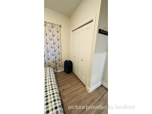 2 Bedroom apartment for rent in Etobicoke