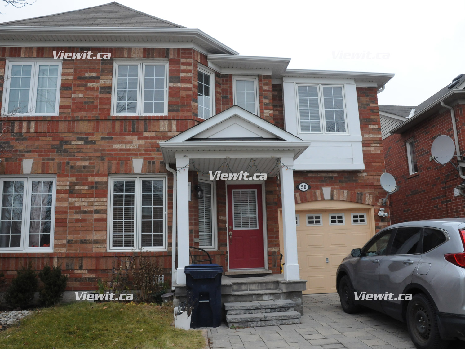 For rent MorningsideSheppard Scarborough, 3+ bdrm Viewit 233468