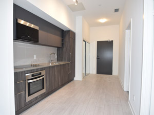 1 Bedroom apartment for rent in Scarborough 