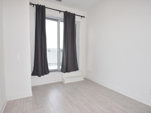 1 Bedroom apartment for rent in Scarborough 