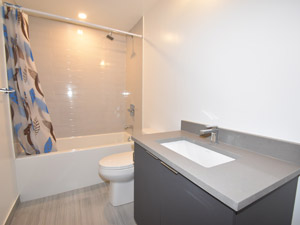 1 Bedroom apartment for rent in Scarborough 