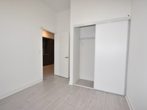 1 Bedroom apartment for rent in Scarborough 