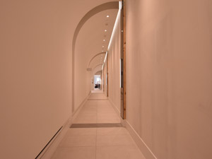 1 Bedroom apartment for rent in Scarborough 