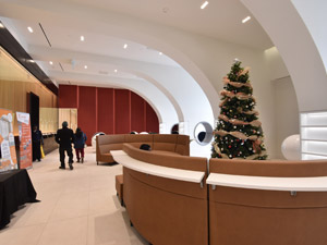 1 Bedroom apartment for rent in Scarborough 