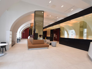 1 Bedroom apartment for rent in Scarborough 