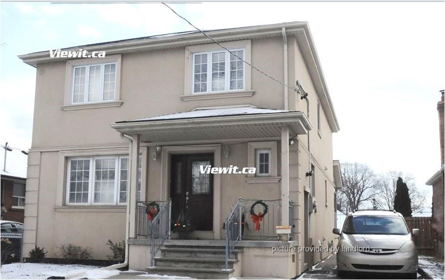 For rent QueenswayIslington Etobicoke, Room Viewit 233517