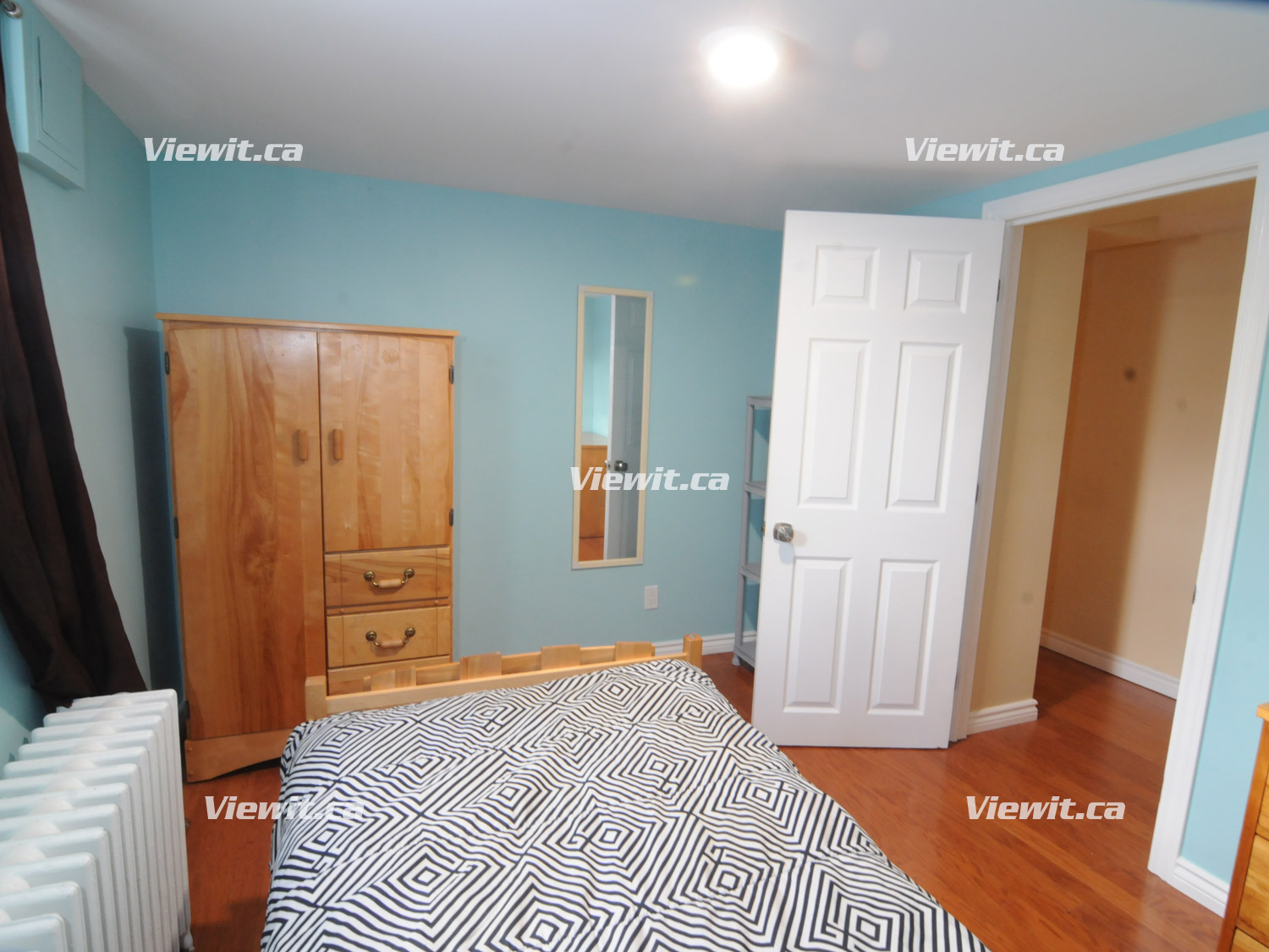 For rent QueenswayIslington Etobicoke, Room Viewit 233517