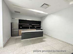 3+ Bedroom apartment for rent in Toronto  
