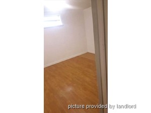 Room / Shared apartment for rent in SCARBOROUGH  