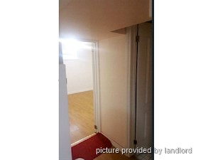 Room / Shared apartment for rent in SCARBOROUGH  