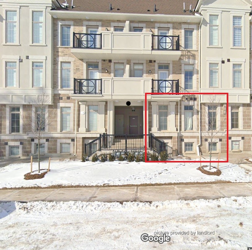 For rent Hurontario StEglinto Mississauga, 2 bdrm Viewit 233591