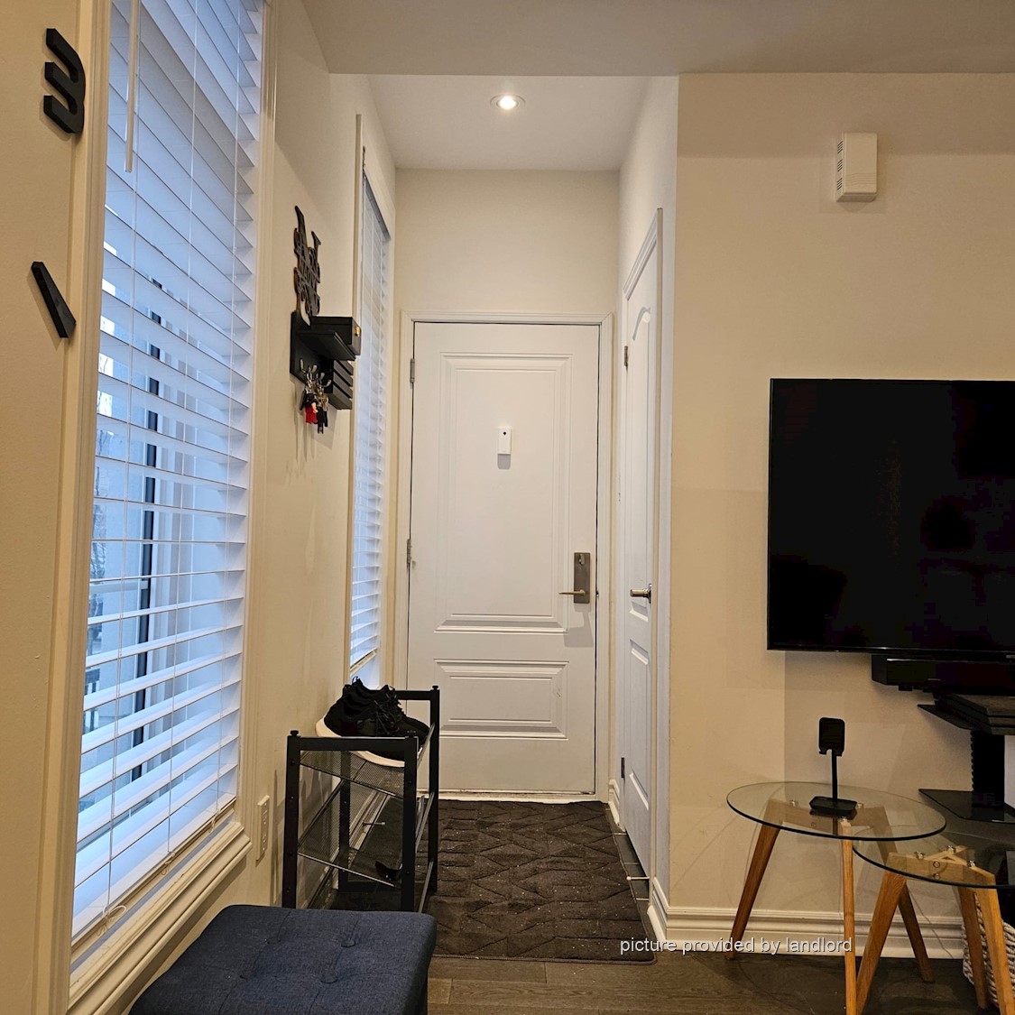 For rent Hurontario StEglinto Mississauga, 2 bdrm Viewit 233591