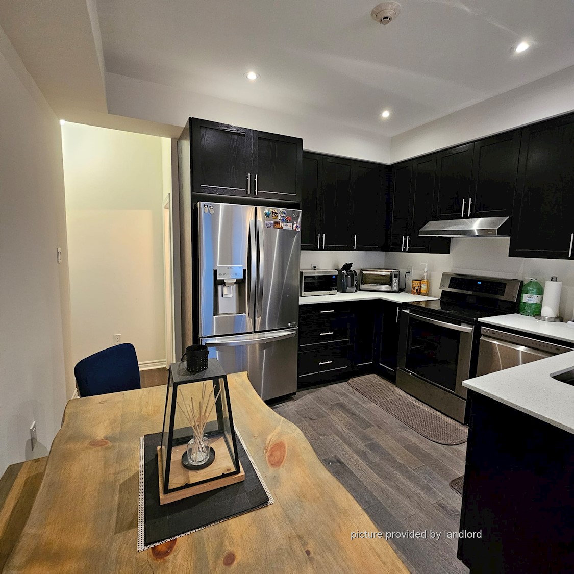 For rent Hurontario StEglinto Mississauga, 2 bdrm Viewit 233591