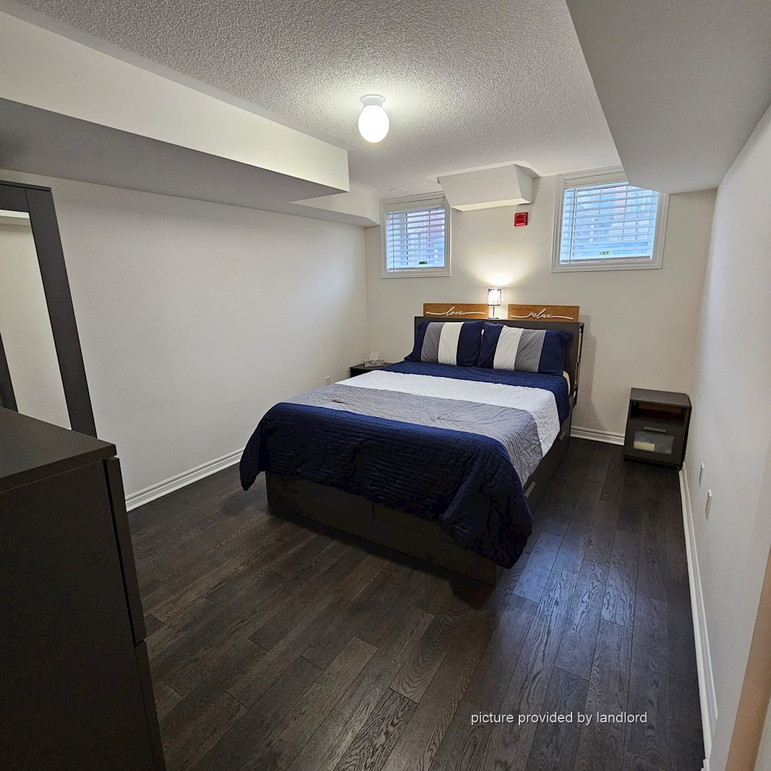 For rent Hurontario StEglinto Mississauga, 2 bdrm Viewit 233591