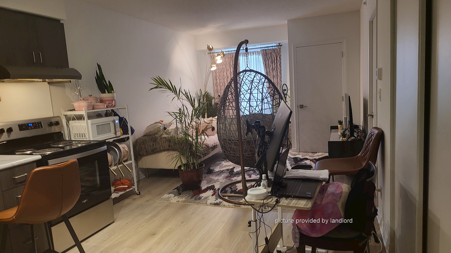 For rent KingstonLawrence Toronto, Room Viewit 233593