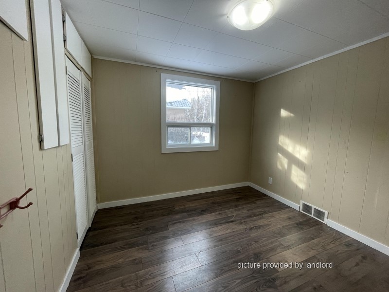 For rent 97 Federal Street Kirkland Lake, 3+ bdrm Viewit 233595