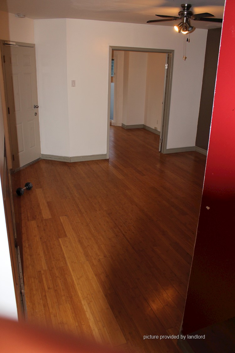 For rent JarvisGerrard E Toronto, 3+ bdrm Viewit 233667