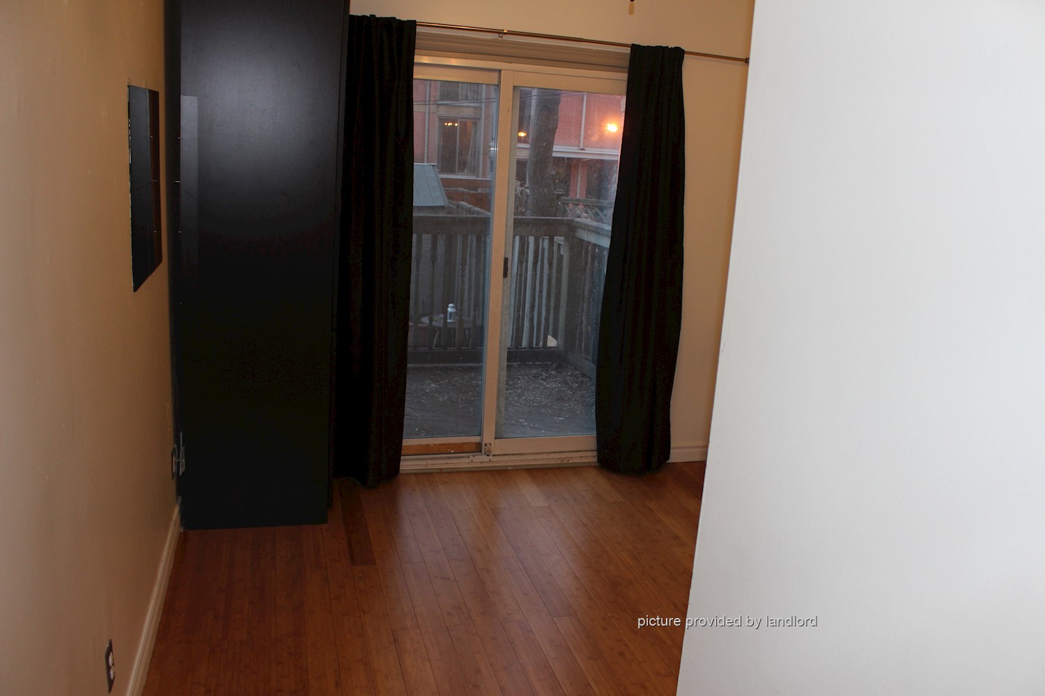 For rent JarvisGerrard E Toronto, 3+ bdrm Viewit 233667