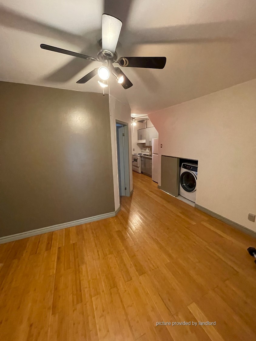 For rent JarvisGerrard E Toronto, 3+ bdrm Viewit 233667