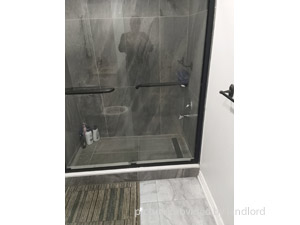 3+ Bedroom apartment for rent in BRAMPTON