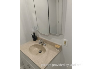 3+ Bedroom apartment for rent in BRAMPTON