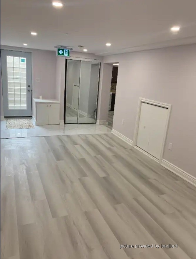 For rent BovairdMain Brampton, 2 bdrm Viewit 233733