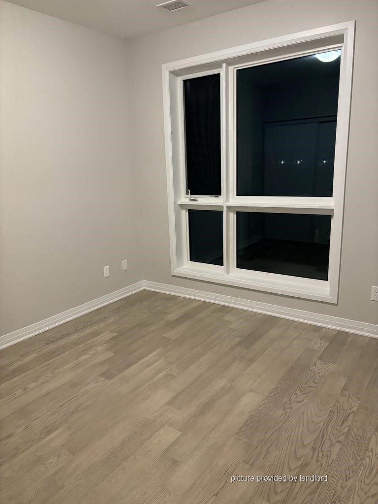 For rent 470 Gordon Krantz Ave Milton, 2 bdrm Viewit 233767