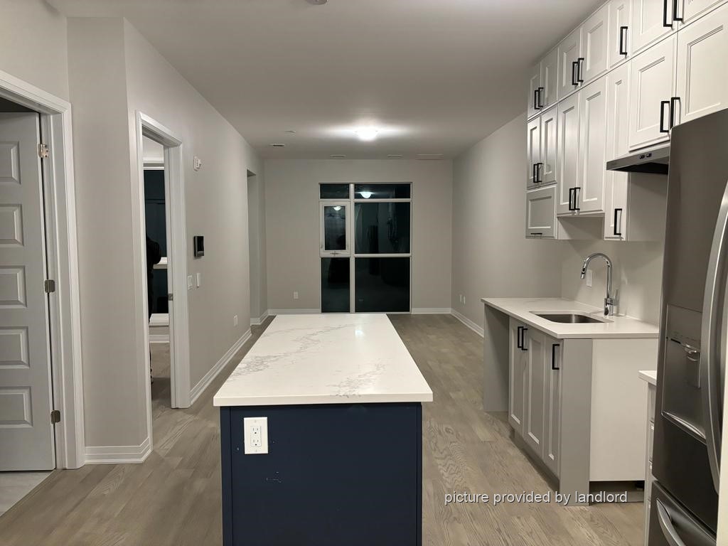 For rent 470 Gordon Krantz Ave Milton, 2 bdrm Viewit 233767