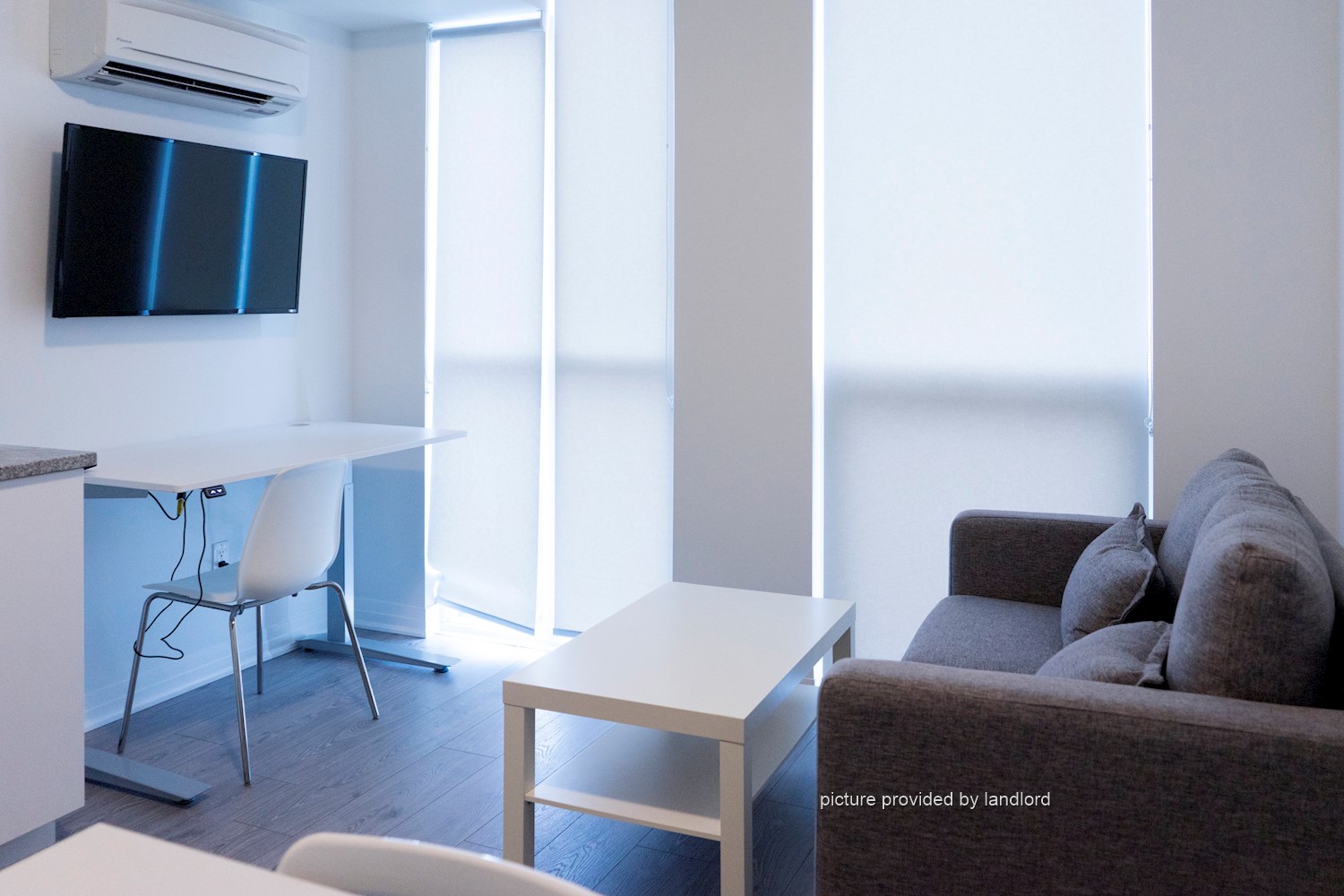 For rent 1900 Simcoe Street No Oshawa, Bach Viewit 233776