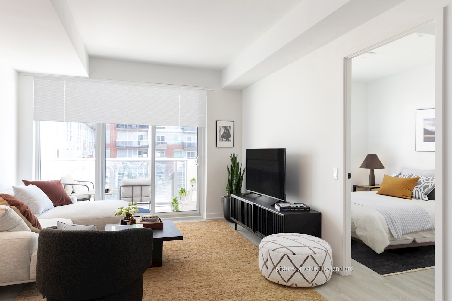 For rent 205 Queen Street East Brampton, 1 bdrm Viewit 233830