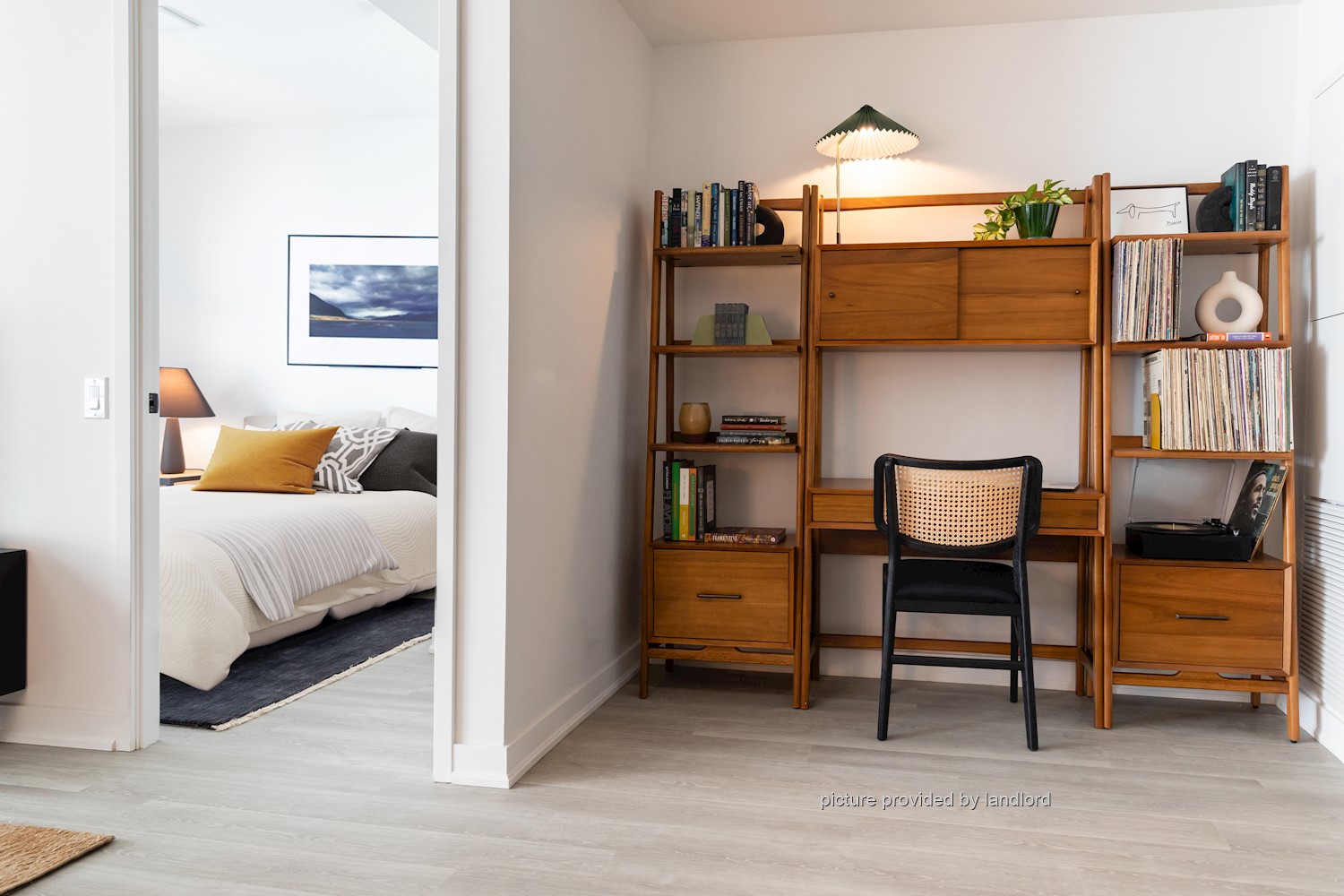 For rent 205 Queen Street East Brampton, 1 bdrm Viewit 233830