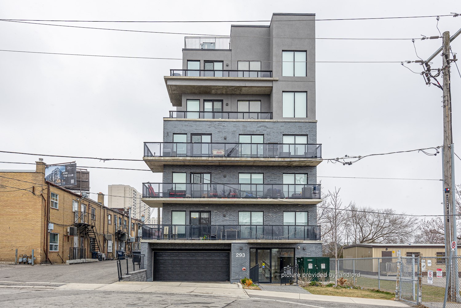 For rent 293 Viewmount Avenue Toronto, 3+ bdrm Viewit 233834