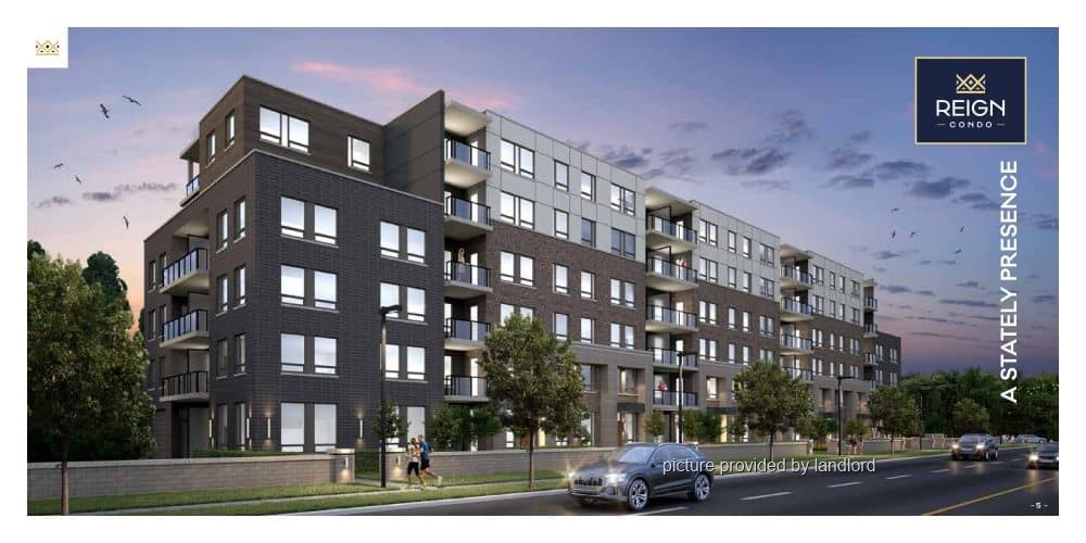 For rent 26 Lowes Road West Guelph, 2 bdrm Viewit 233865