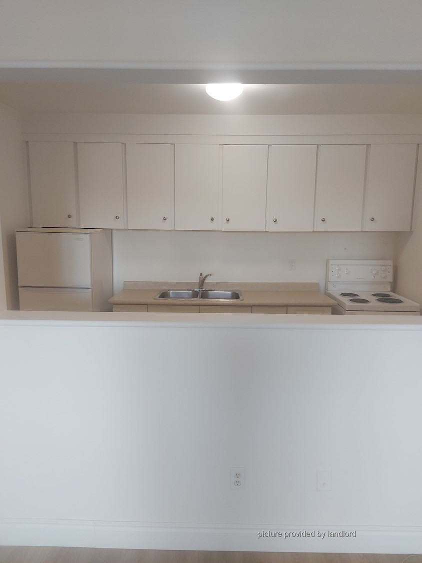 For rent 1017 Mohawk Road East Hamilton, 2 bdrm Viewit 233930